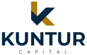 Kuntur Capital