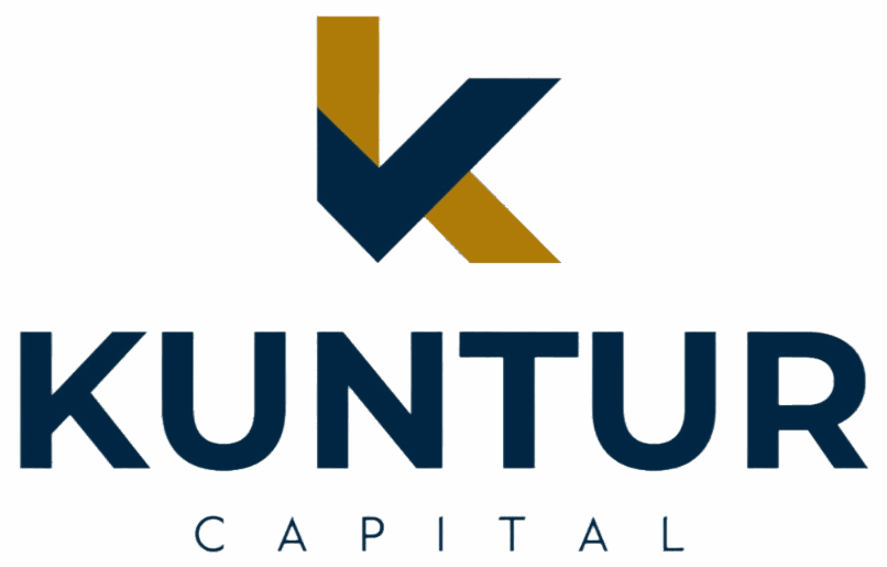 Kuntur Capital
